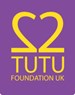 Tutu Foundation